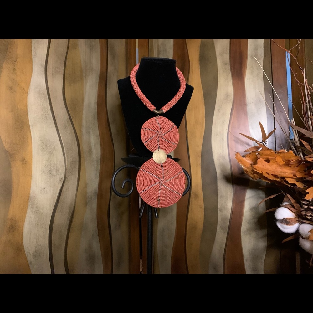 Meet your Posher, Seko